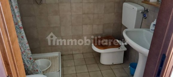 3 Schlafzimmer Wohnung in Margherita di Savoia, Italy, Nr. 271428 10