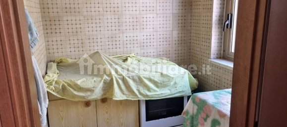 3 Schlafzimmer Wohnung in Margherita di Savoia, Italy, Nr. 271428 9