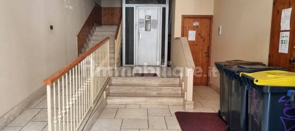 3 Schlafzimmer Wohnung in Margherita di Savoia, Italy, Nr. 271428 4