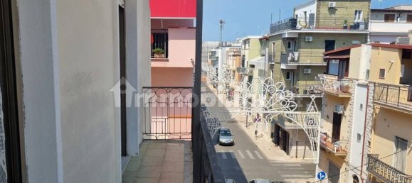 3 Schlafzimmer Wohnung in Margherita di Savoia, Italy, Nr. 271428 24