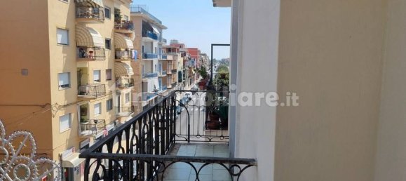 3 Schlafzimmer Wohnung in Margherita di Savoia, Italy, Nr. 271428 23