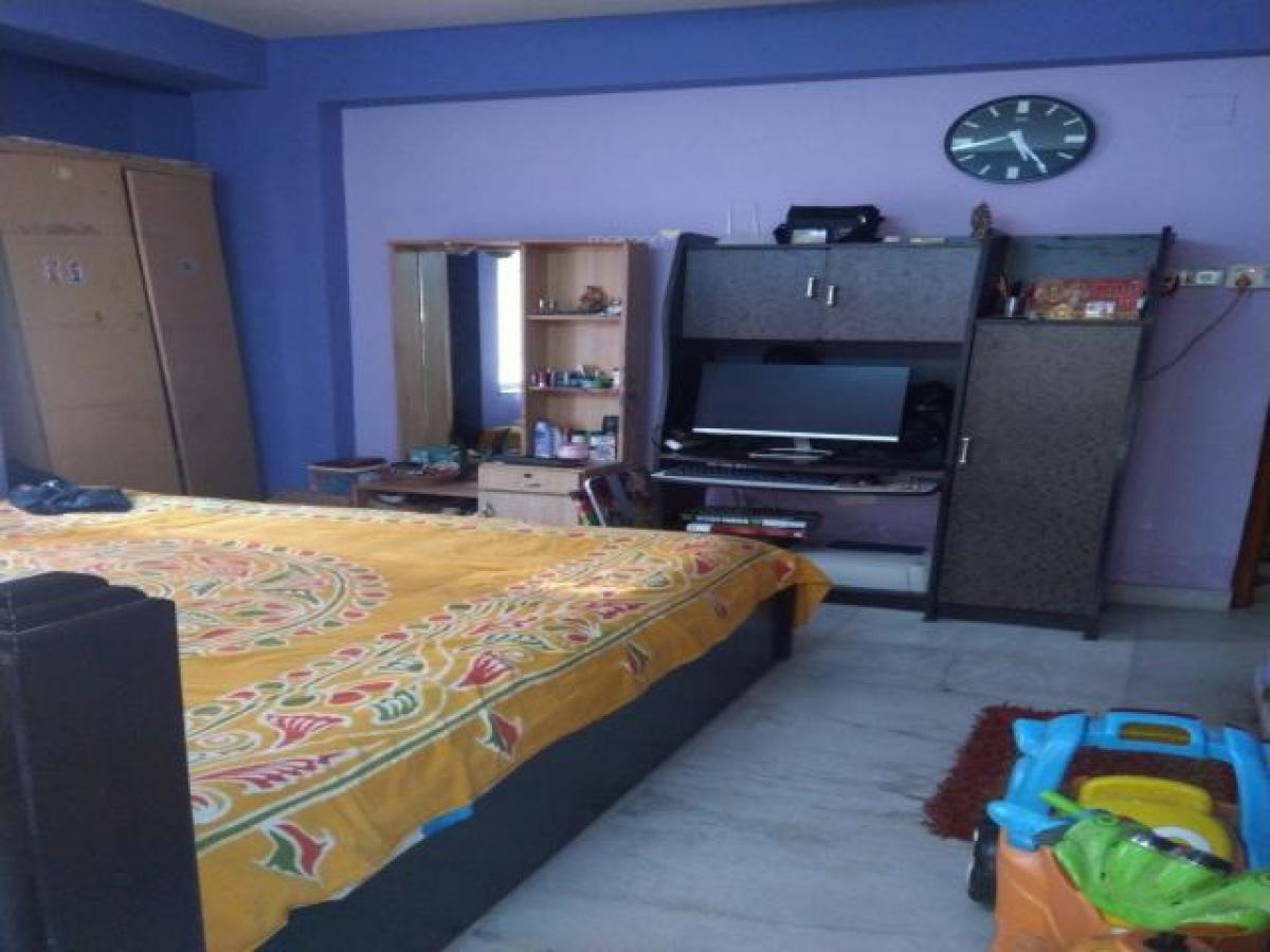 Studio in Kolkata, India, Nr. 21491