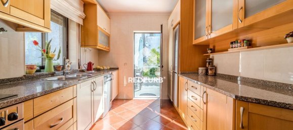 4 bedrooms House in Amares, Portugal No. 159207 12