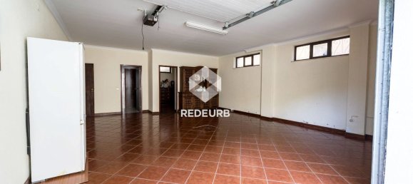 4 bedrooms House in Amares, Portugal No. 159207 3