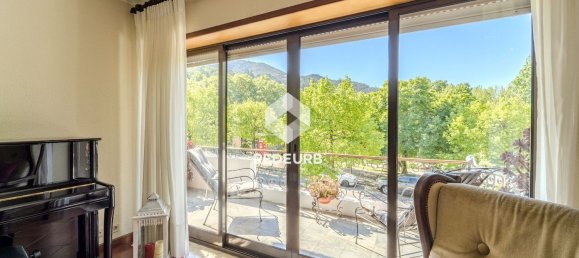 4 bedrooms House in Amares, Portugal No. 159207 11