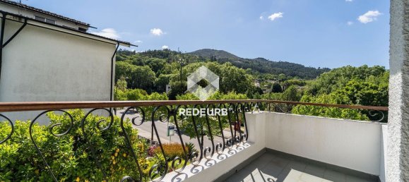 4 bedrooms House in Amares, Portugal No. 159207 28