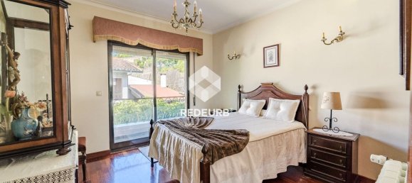 4 bedrooms House in Amares, Portugal No. 159207 20