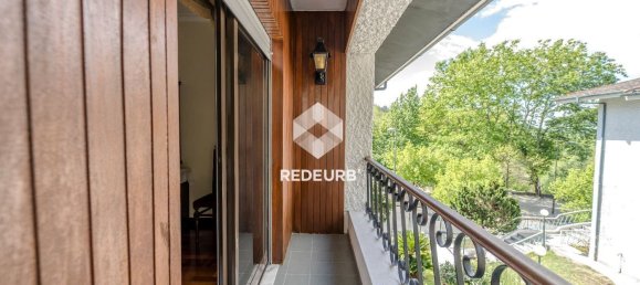 4 bedrooms House in Amares, Portugal No. 159207 21