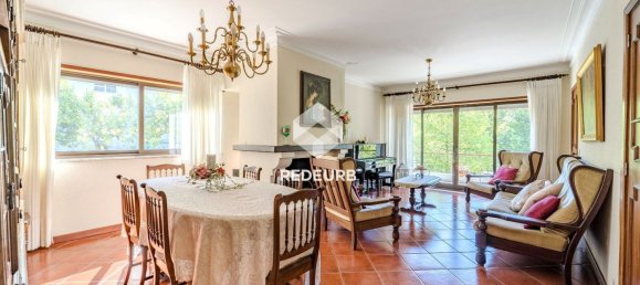 4 bedrooms House in Amares, Portugal No. 159207 9