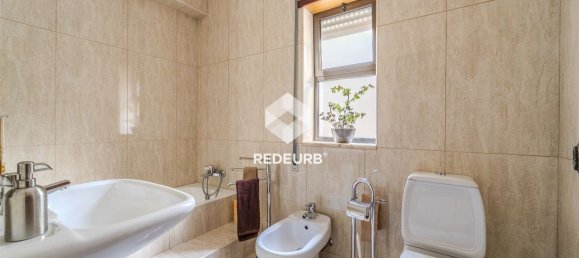 4 bedrooms House in Amares, Portugal No. 159207 16