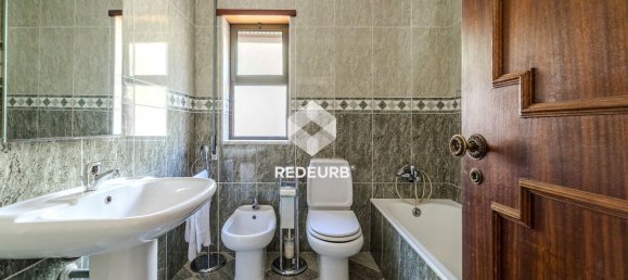 4 bedrooms House in Amares, Portugal No. 159207 29