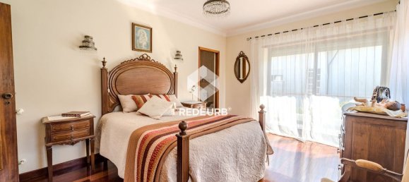 4 bedrooms House in Amares, Portugal No. 159207 24