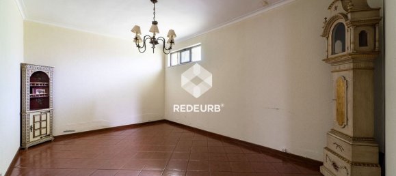 4 bedrooms House in Amares, Portugal No. 159207 2