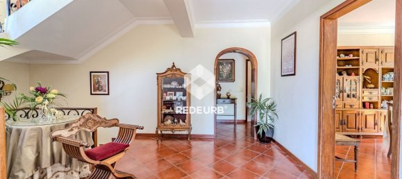 4 bedrooms House in Amares, Portugal No. 159207 6