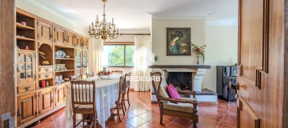 4 bedrooms House in Amares, Portugal No. 159207 8