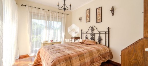 4 bedrooms House in Amares, Portugal No. 159207 23