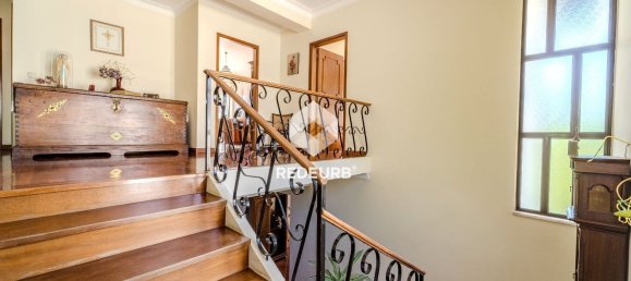 4 bedrooms House in Amares, Portugal No. 159207 18