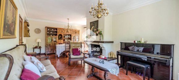 4 bedrooms House in Amares, Portugal No. 159207 10