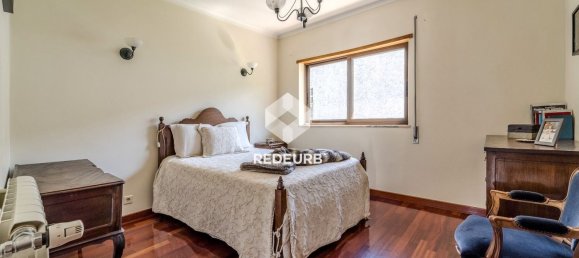 4 bedrooms House in Amares, Portugal No. 159207 22