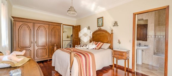 4 bedrooms House in Amares, Portugal No. 159207 25