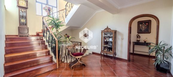 4 bedrooms House in Amares, Portugal No. 159207 7