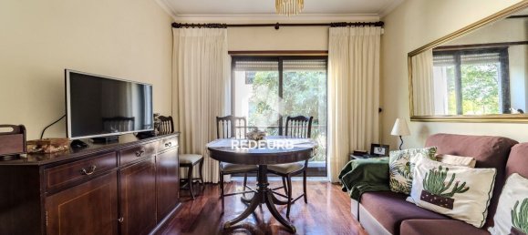 4 bedrooms House in Amares, Portugal No. 159207 15