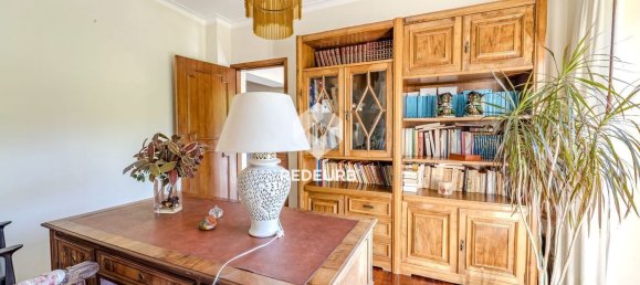 4 bedrooms House in Amares, Portugal No. 159207 14