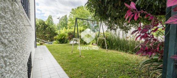 4 bedrooms House in Amares, Portugal No. 159207 5