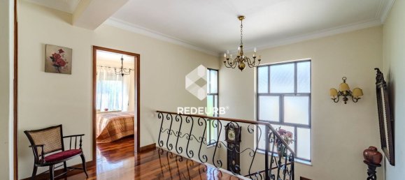 4 bedrooms House in Amares, Portugal No. 159207 19