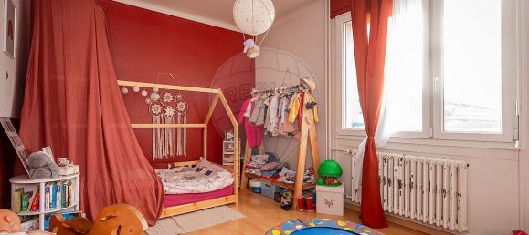 3 bedrooms Apartment in Wintzenheim, France No. 214537 14