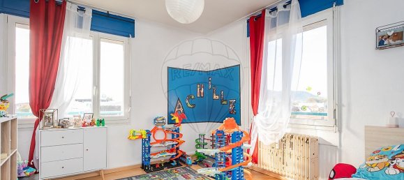 3 bedrooms Apartment in Wintzenheim, France No. 214537 5