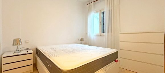 2 Schlafzimmer Haus in Torrevieja, Spain, Nr. 186317 16