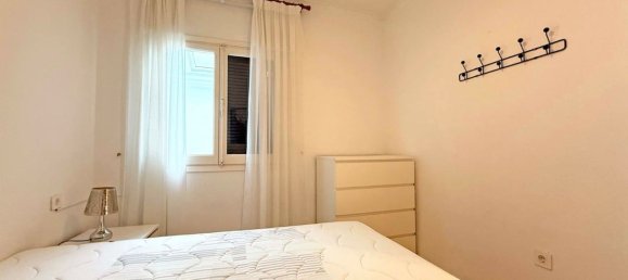 2 Schlafzimmer Haus in Torrevieja, Spain, Nr. 186317 17