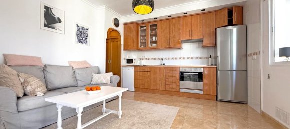 2 Schlafzimmer Haus in Torrevieja, Spain, Nr. 186317 10