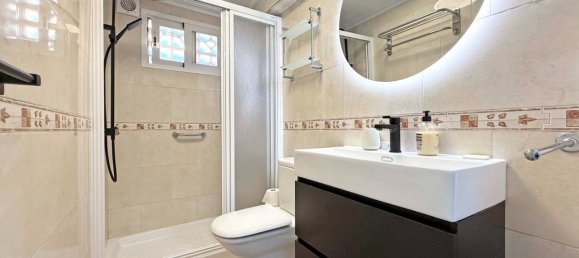 2 Schlafzimmer Haus in Torrevieja, Spain, Nr. 186317 12