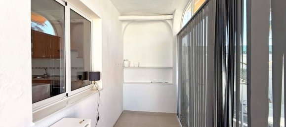 2 Schlafzimmer Haus in Torrevieja, Spain, Nr. 186317 20