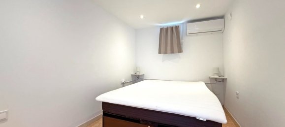 2 Schlafzimmer Haus in Torrevieja, Spain, Nr. 186317 19