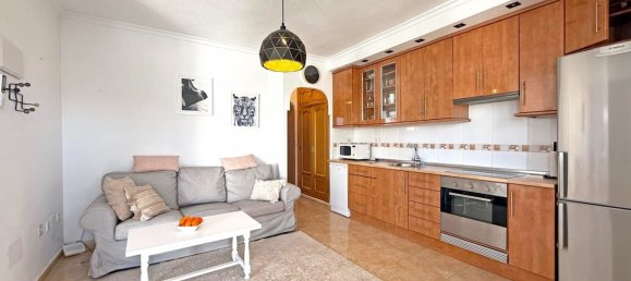 2 Schlafzimmer Haus in Torrevieja, Spain, Nr. 186317 15