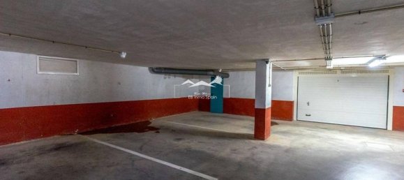 3 غرف نوم منزل ذو طابقين في Dehesa De Campoamor, Spain رقم 179813 28