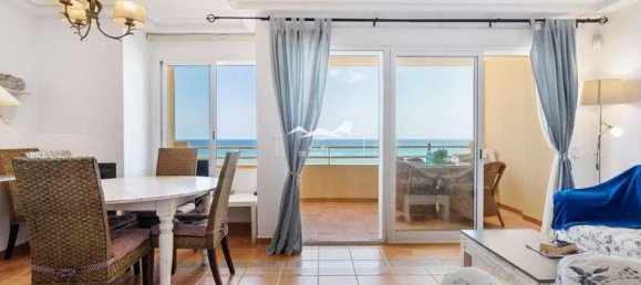 3 غرف نوم منزل ذو طابقين في Dehesa De Campoamor, Spain رقم 179813 5