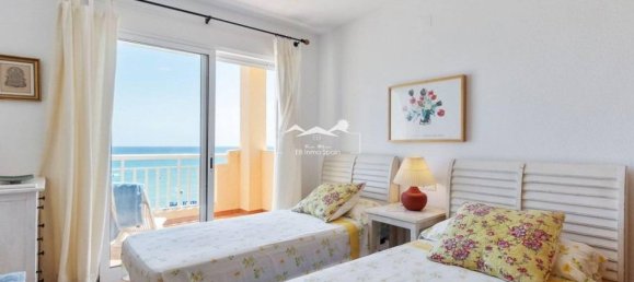 3 غرف نوم منزل ذو طابقين في Dehesa De Campoamor, Spain رقم 179813 12