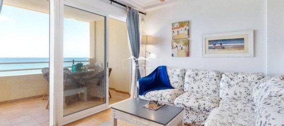 3 غرف نوم منزل ذو طابقين في Dehesa De Campoamor, Spain رقم 179813 6