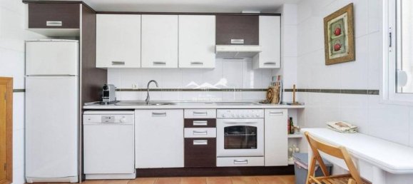 3 غرف نوم منزل ذو طابقين في Dehesa De Campoamor, Spain رقم 179813 9