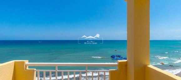 3 غرف نوم منزل ذو طابقين في Dehesa De Campoamor, Spain رقم 179813 3