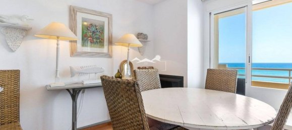 3 غرف نوم منزل ذو طابقين في Dehesa De Campoamor, Spain رقم 179813 7