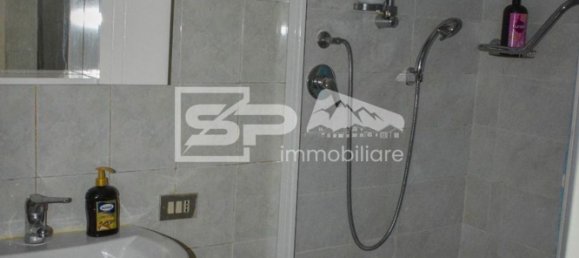 Casa de 5 dormitorios en Exilles, Italy No. 364040 16