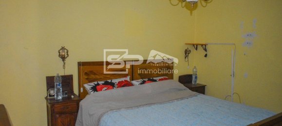 Casa de 5 dormitorios en Exilles, Italy No. 364040 9