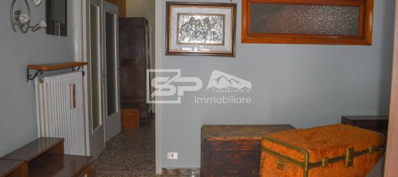 Casa de 5 dormitorios en Exilles, Italy No. 364040 14