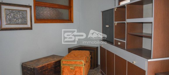 Casa de 5 dormitorios en Exilles, Italy No. 364040 13