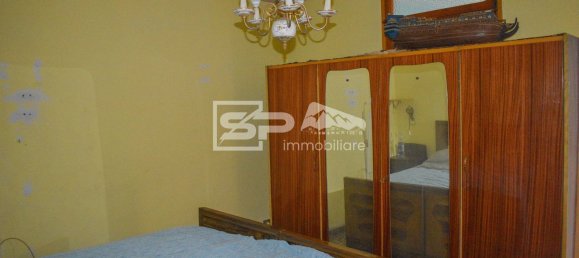 Casa de 5 dormitorios en Exilles, Italy No. 364040 8